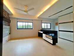 Blk 522 Fragrant Woods (Woodlands), HDB 5 Rooms #581953001
